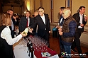 VBS_1208 - Fiera Nazionale del Tartufo e dei Santi 2022